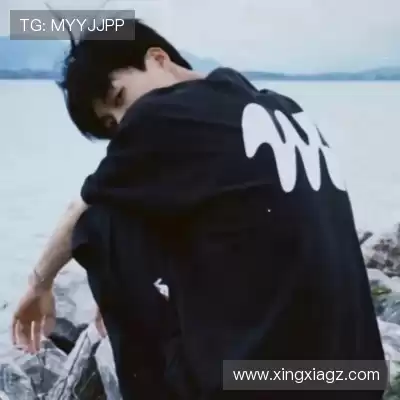 陆丞庄