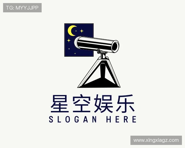 知道星空